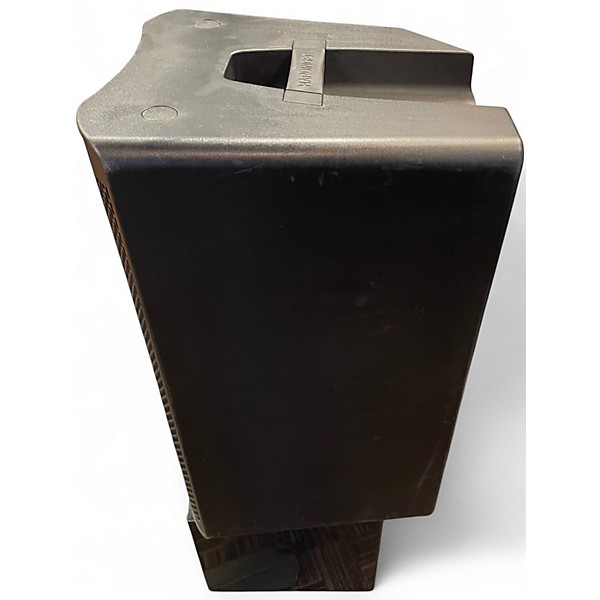 Used Harbinger V3412 Powered Speaker