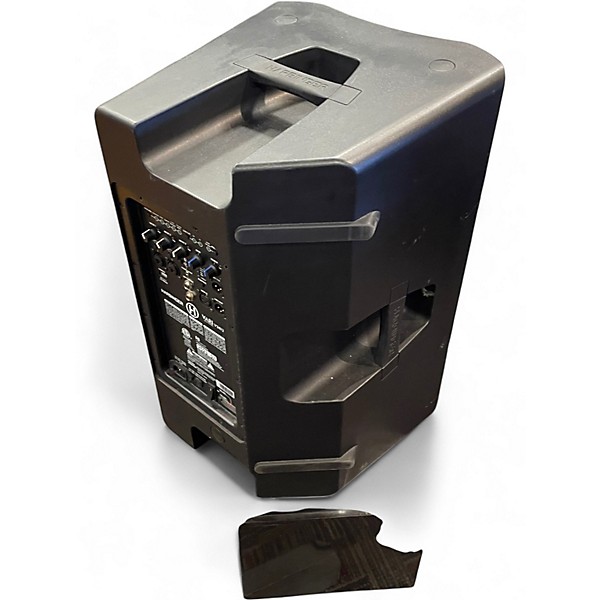 Used Harbinger V3412 Powered Speaker