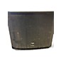 Used Electro-Voice EKX18SP Powered Subwoofer