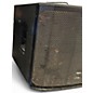 Used Electro-Voice EKX18SP Powered Subwoofer