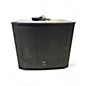Used Electro-Voice EKX18SP Powered Subwoofer