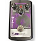 Used Moen jimi zero vibrato Effect Pedal thumbnail
