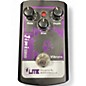 Used Moen jimi zero vibrato Effect Pedal