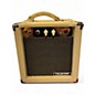 Used Celestion Stage Right Tube Guitar Combo Amp thumbnail