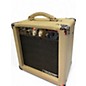 Used Celestion Stage Right Tube Guitar Combo Amp