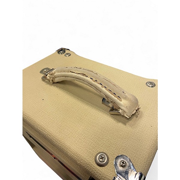 Used Celestion Stage Right Tube Guitar Combo Amp