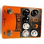 Used Keeley D&M DRIVE Effect Pedal thumbnail