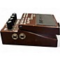Used BOSS OC3 Super Octave Effect Pedal