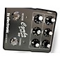 Used TC Electronic COMBO DELUXE 65 Effect Pedal thumbnail