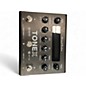 Used IK Multimedia AMPLITUBE TONE X Effect Processor thumbnail
