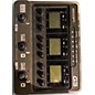 Used Zoom G3 Effect Processor thumbnail