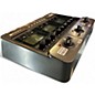 Used Zoom G3 Effect Processor