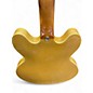 Used Epiphone Dot Natural Hollow Body Electric Guitar
