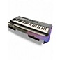 Used Novation Flkey 49 Keyboard Workstation thumbnail