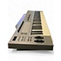 Used Novation Flkey 49 Keyboard Workstation