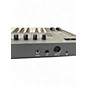 Used Novation Flkey 49 Keyboard Workstation