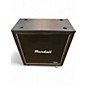 Used Randall R212JB Guitar Cabinet thumbnail