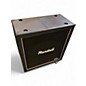 Used Randall R212JB Guitar Cabinet