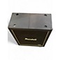 Used Randall R212JB Guitar Cabinet