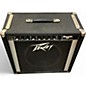 Used Peavey Bandit 65 Guitar Combo Amp thumbnail