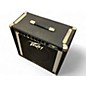 Used Peavey Bandit 65 Guitar Combo Amp