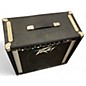 Used Peavey Bandit 65 Guitar Combo Amp