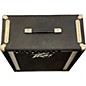 Used Peavey Bandit 65 Guitar Combo Amp