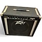 Used Peavey Bandit 65 Guitar Combo Amp