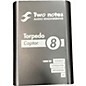 Used Two Notes AUDIO ENGINEERING TORPEDO CAPTOR8 Direct Box