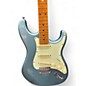 Used Tagima TW 530 SKY BLUE Solid Body Electric Guitar