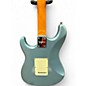 Used Tagima TW 530 SKY BLUE Solid Body Electric Guitar