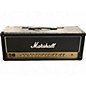 Used Marshall DSL100HR 100W Tube Guitar Amp Head thumbnail