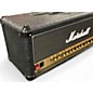 Used Marshall DSL100HR 100W Tube Guitar Amp Head