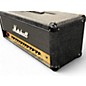 Used Marshall DSL100HR 100W Tube Guitar Amp Head