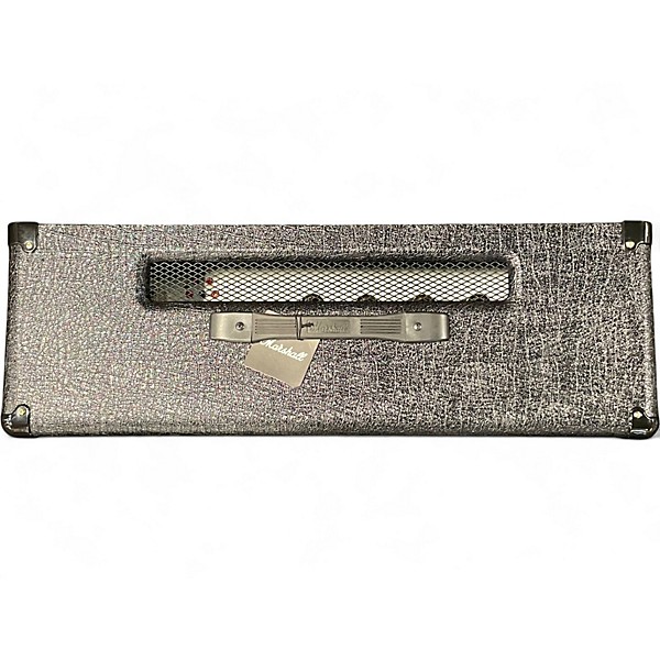 Used Marshall DSL100HR 100W Tube Guitar Amp Head