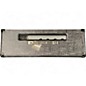 Used Marshall DSL100HR 100W Tube Guitar Amp Head