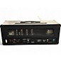 Used Marshall DSL100HR 100W Tube Guitar Amp Head