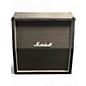 Used Marshall MX412AR 240W 4x12 Guitar Cabinet thumbnail