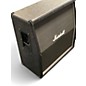 Used Marshall MX412AR 240W 4x12 Guitar Cabinet