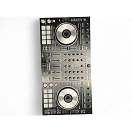 Used Pioneer DJ DDJSX2 DJ Controller