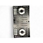 Used Pioneer DJ DDJSX2 DJ Controller thumbnail