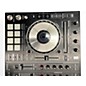 Used Pioneer DJ DDJSX2 DJ Controller