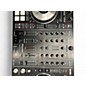Used Pioneer DJ DDJSX2 DJ Controller