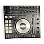 Used Pioneer DJ DDJSX2 DJ Controller