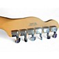 Used 2024 Fender Standard Telecaster Butterscotch Solid Body Electric Guitar