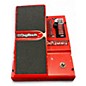 Used DigiTech Whammy IV Reissue Effect Pedal thumbnail