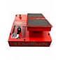 Used DigiTech Whammy IV Reissue Effect Pedal