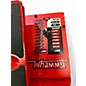 Used DigiTech Whammy IV Reissue Effect Pedal