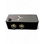 Used JHS Pedals Buffered Splitter Pedal