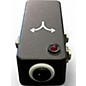 Used JHS Pedals Buffered Splitter Pedal